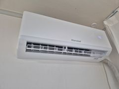 삼성역 3분 3룸 숙소 14번째 이미지