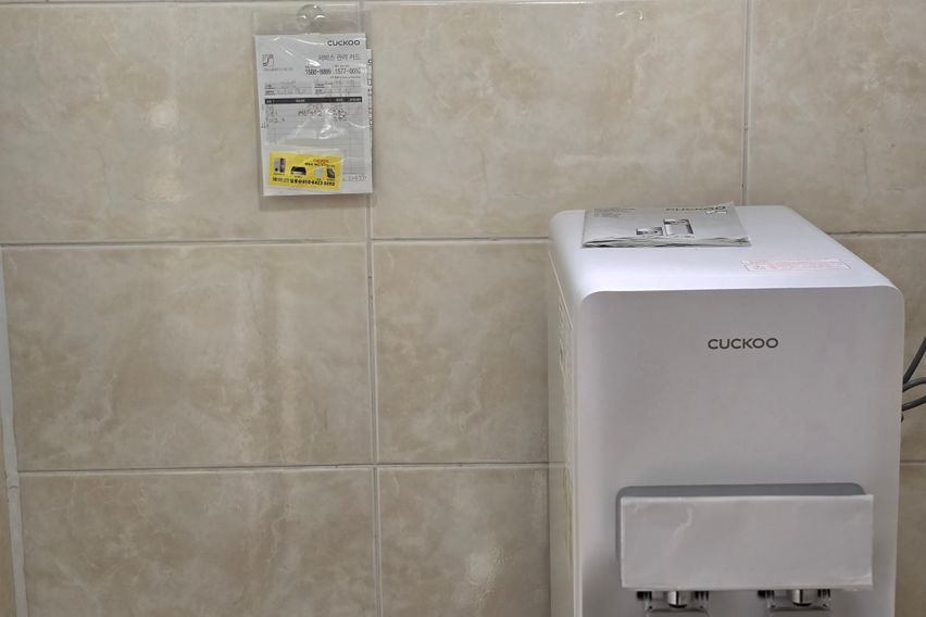 스마트빌 C타입 3