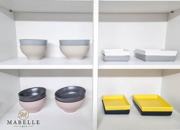 용산 풀옵션 쓰리룸24 10번째 이미지