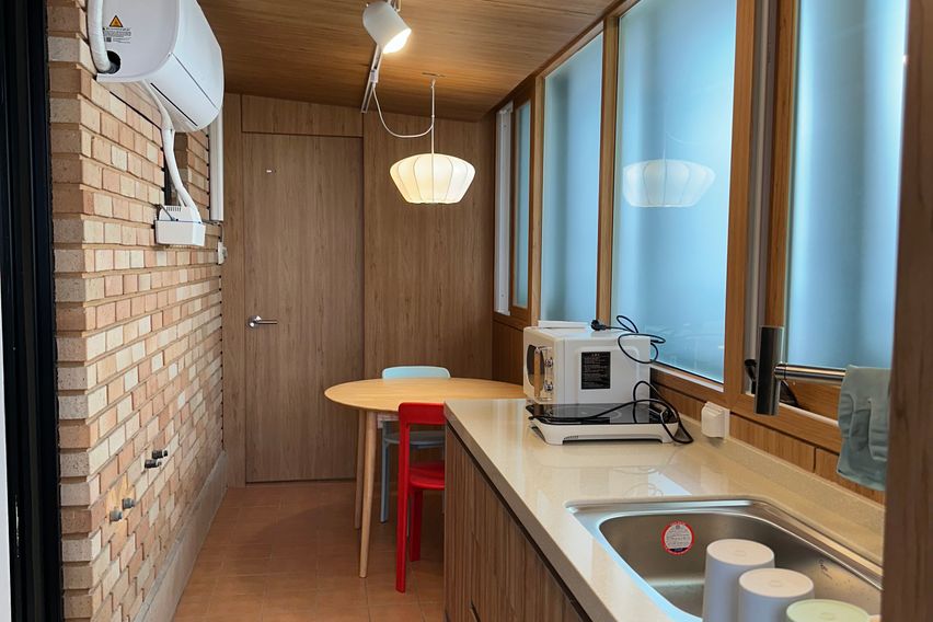 압구정2호점  402호