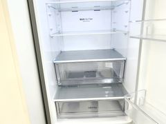 [SK]전망좋은집43 5번째 이미지