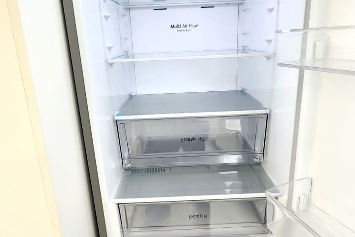 [SK]전망좋은집43 5번째 이미지