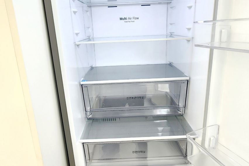 [SK]전망좋은집43