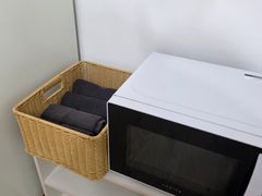당산 영등포시장 10분 3번째 이미지