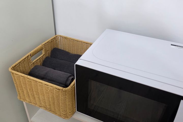 당산 영등포시장 10분 3번째 이미지