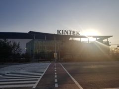 아늑하고 편안한 방 20번째 이미지