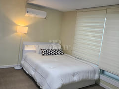 Yangsan Mulgeum Cozy House A1 1th image