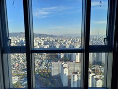 SKY-L65오피스텔 0번째 이미지