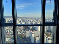 SKY-L65 Officetel 0th image