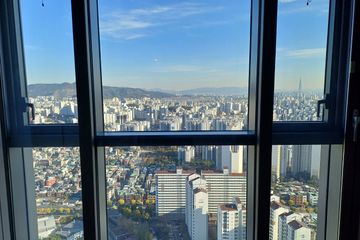 SKY-L65오피스텔
