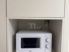 Songdo, Incheon Line 1, fully furnished/equip 2th image