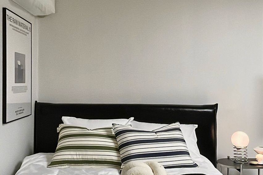 국회의사당1분｜여의도 7번째 이미지