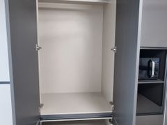 논산중심 백제병원 근처 12번째 이미지