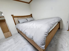 Gimhae-dong 303 Studio Apartment 0th image