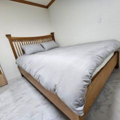 김해외동303호원룸 방 이미지