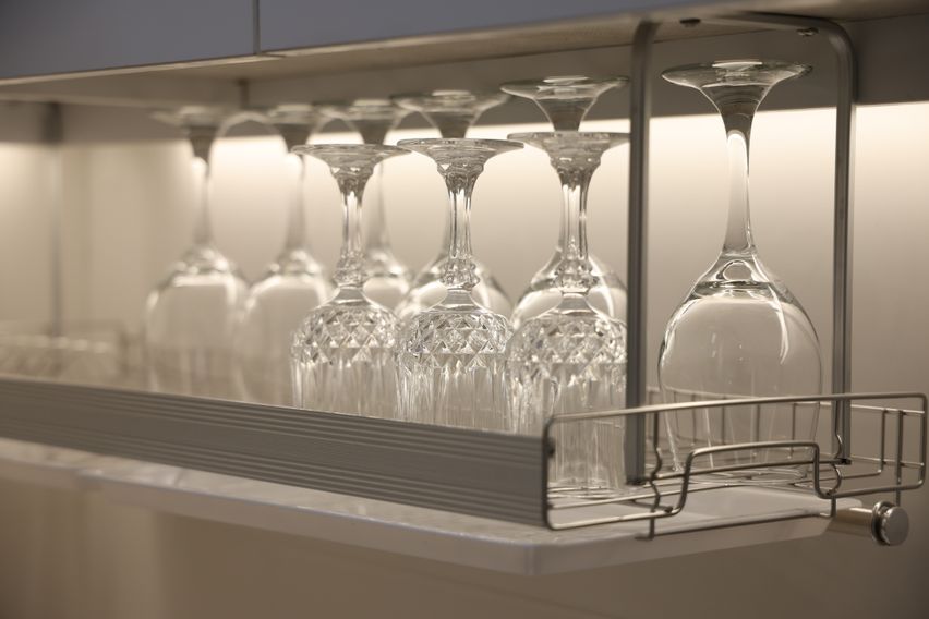 DMC인근 2룸 풀옵션