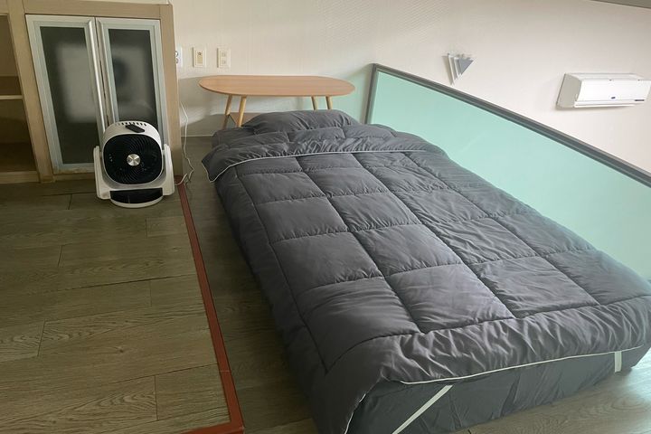 미금역,6인,반려O 6번째 이미지