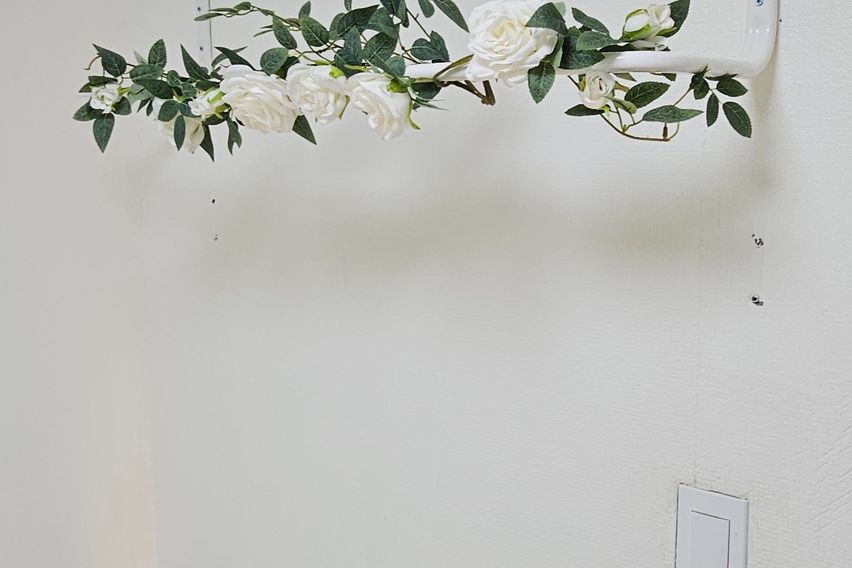 작은방 8번째 이미지