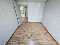 주성 스마트빌 9번째 이미지