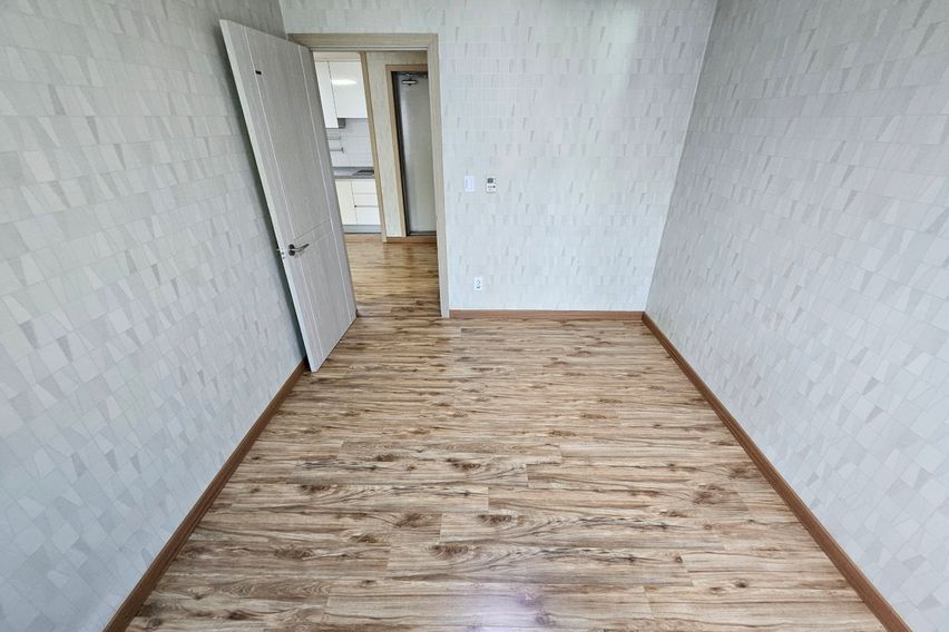 주성 스마트빌 9번째 이미지