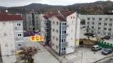 파주 연풍리 꽃동304 15번째 이미지