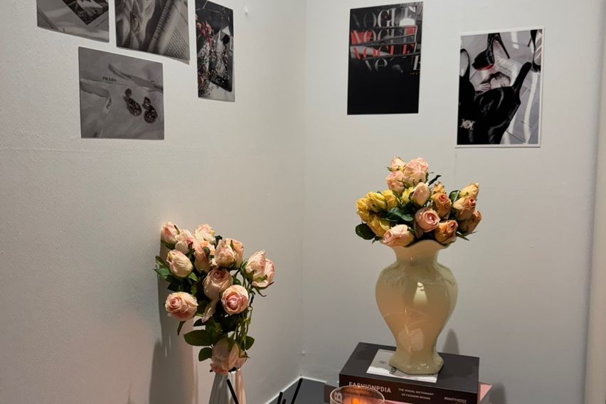 머니스테이 대구팔공산2