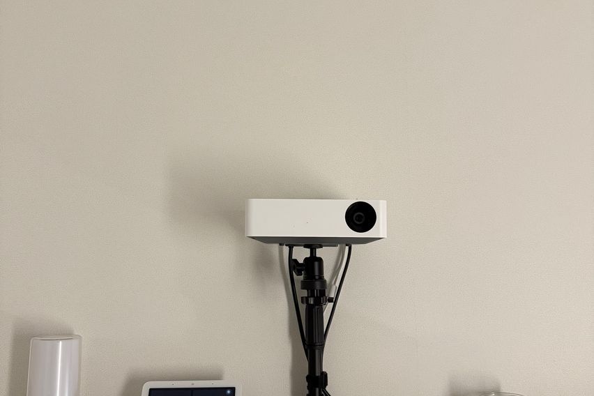 역세권 신축투룸 주차❤