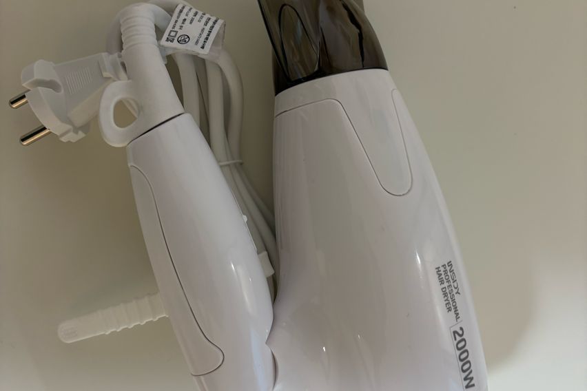 전주한옥마을Ģ전주노동청 11번째 이미지