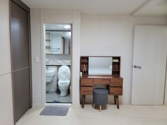 제주함덕[33평형]6층 10번째 이미지