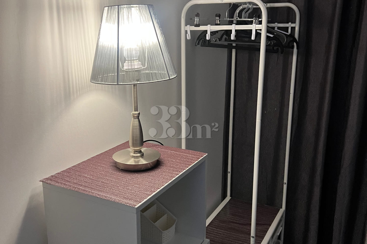 ๐ Healing Accommodation in Hakseong-dong, Wo 11th image