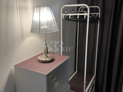 ๐ Healing Accommodation in Hakseong-dong, Wo 11th image