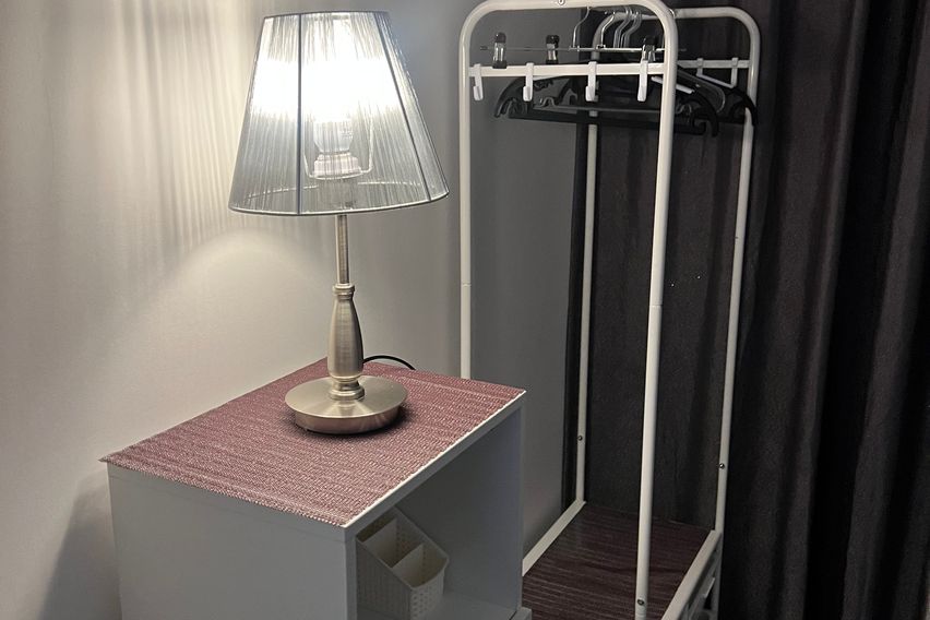 🌈Healing Accommodation in Hakseong-dong, Won 11th image