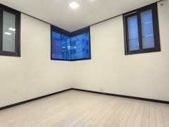 [바벨]깔끔한투룸21 7번째 이미지