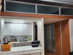In front of Yatap Station / Duplex / Sleeps 6 2th image
