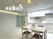 창원대 경남도청 #연두 12번째 이미지