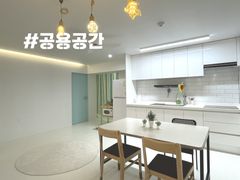 창원대 경남도청 #파랑 12번째 이미지