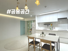 창원대 경남도청 #파랑 12번째 이미지