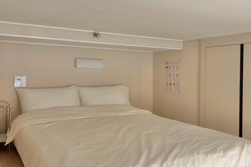 💖서울역과 충정로역💖