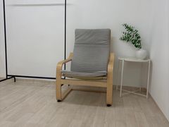 102호 10번째 이미지