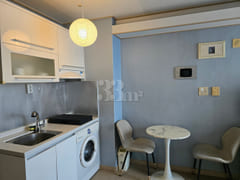 Bluebird's House, 2 minutes from Nowon Statio 15th image