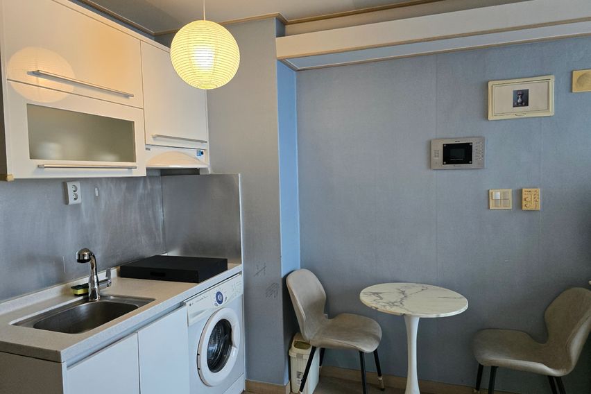 노원역2분 파랑새의 집 15번째 이미지