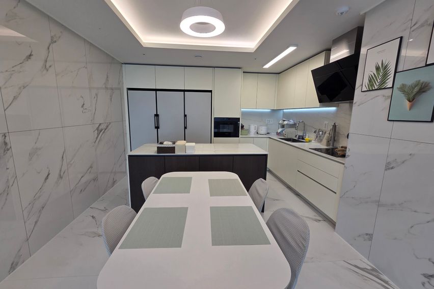 ■반달섬 대부도 오션뷰