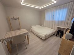 풀옵지하철도보5분올수리 8번째 이미지