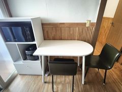 직산 풀옵션 큰집★ 13번째 이미지