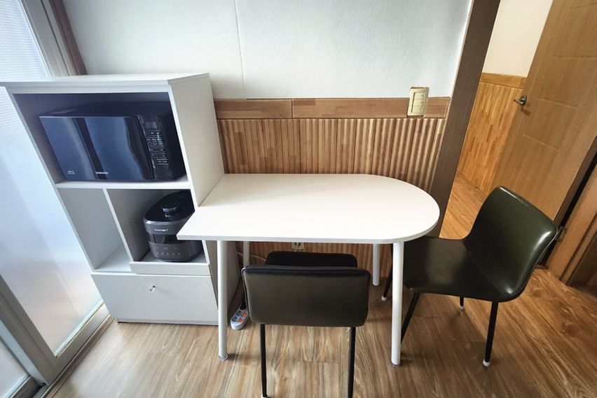 직산 풀옵션 큰집★ 13번째 이미지