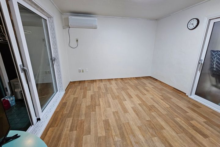아산탕정인근 투룸APT 4번째 이미지