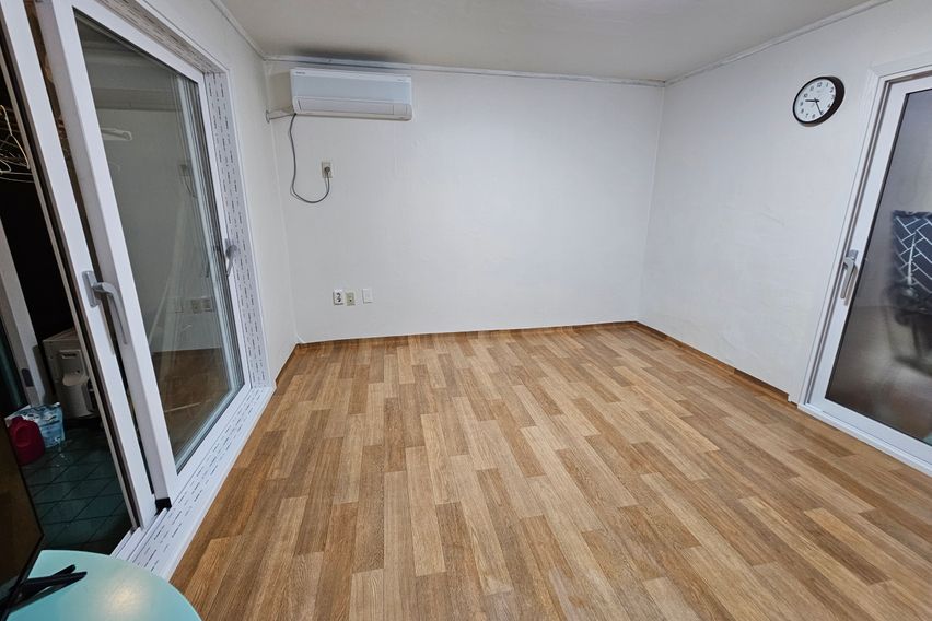 아산탕정인근 투룸APT 4번째 이미지