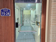 Hwanghak-dong's One-Room Hotel 402 10th image