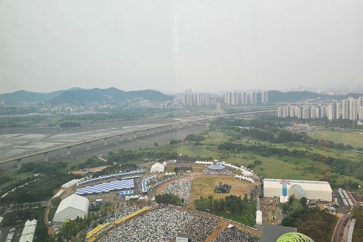 인천송도한라웨스턴파크A 15번째 이미지