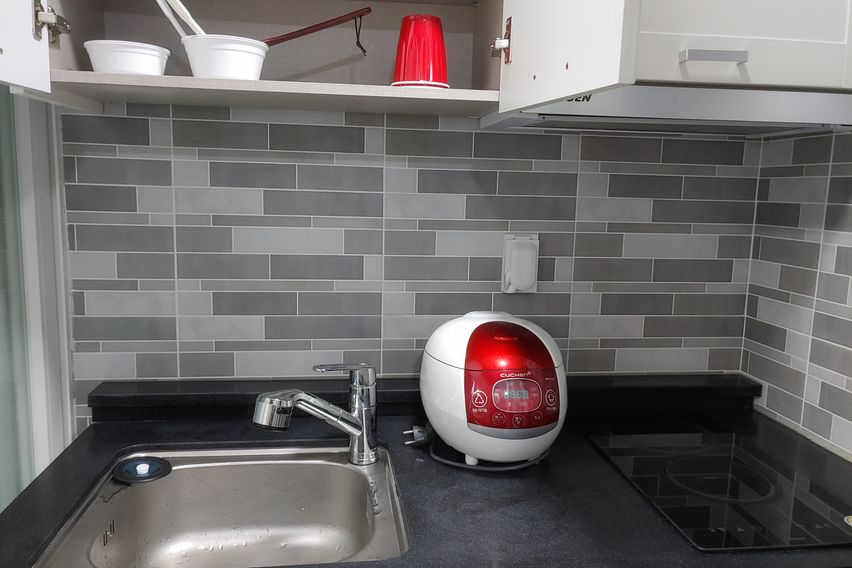 대전시청역인근 원룸B 7번째 이미지